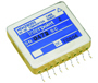 MGH ¨C 1.5 Watts