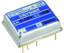 MCH ¨C 1.5 Watts