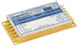 MFL ¨C 65 Watts