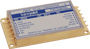 FMTR ¨C 30 Watts