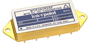 MTR ¨C 30 Watts