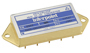 MHV¨C 15 Watts