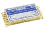 FME28-461 ¨C 15 Amps