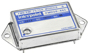 FMD28-461 ¨C 7.0 Amps