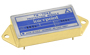 FM-704A ¨C 2.5 Amps