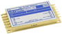 FME270-461 ¨C 1.5 Amps