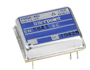FMSA-461 ¨C 0.8 Amps