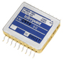 FMGA-461 ¨C 0.8 Amps